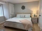 213 Hand Avenue - Photo 18