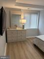 213 Hand Avenue - Photo 19