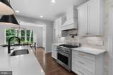 7314 Hughes Court - Photo 11