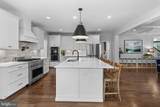 7314 Hughes Court - Photo 12
