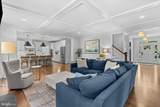 7314 Hughes Court - Photo 8