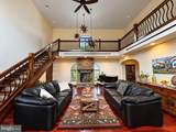 336 County Road - Photo 3