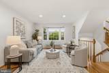 12418 Eden Lane - Photo 2