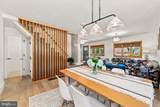 401 Woodland Avenue - Photo 1