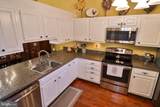 47 Black Oak Drive - Photo 21