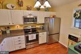 47 Black Oak Drive - Photo 22