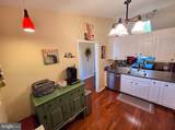 47 Black Oak Drive - Photo 23