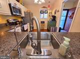 47 Black Oak Drive - Photo 24