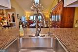 47 Black Oak Drive - Photo 25