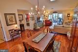 47 Black Oak Drive - Photo 26
