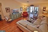 47 Black Oak Drive - Photo 27