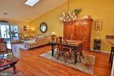 47 Black Oak Drive - Photo 28