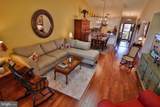 47 Black Oak Drive - Photo 29