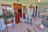 47 Black Oak Drive - Photo 30