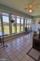 47 Black Oak Drive - Photo 31