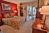 47 Black Oak Drive - Photo 32