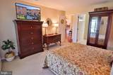 47 Black Oak Drive - Photo 33