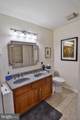 47 Black Oak Drive - Photo 35