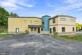 447 Greenridge Road - Photo 34