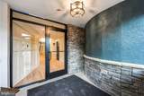 447 Greenridge Road - Photo 35