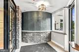447 Greenridge Road - Photo 36