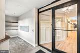 447 Greenridge Road - Photo 37