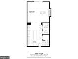447 Greenridge Road - Photo 43