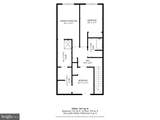 447 Greenridge Road - Photo 44