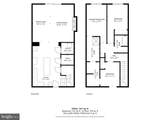 447 Greenridge Road - Photo 45