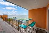 735 Bradley Road - Photo 15