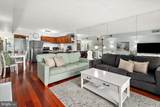 735 Bradley Road - Photo 17