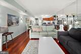 735 Bradley Road - Photo 18