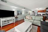 735 Bradley Road - Photo 19