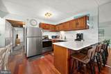 735 Bradley Road - Photo 20