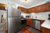 735 Bradley Road - Photo 21