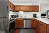 735 Bradley Road - Photo 22