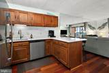 735 Bradley Road - Photo 23