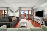 735 Bradley Road - Photo 8