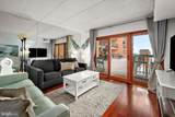 735 Bradley Road - Photo 9