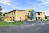 449 Greenridge Road - Photo 40