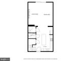 449 Greenridge Road - Photo 41