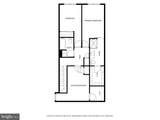449 Greenridge Road - Photo 42