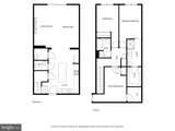 449 Greenridge Road - Photo 43