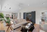 126 Stewarts - Photo 3