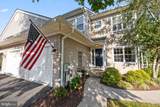 126 Stewarts - Photo 4