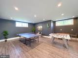 3011 19TH Street - Photo 40