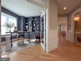 3011 19TH Street - Photo 6