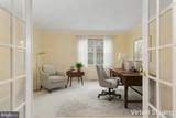 11404 Octagon Court - Photo 23