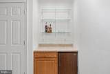 11404 Octagon Court - Photo 42