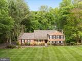 11404 Octagon Court - Photo 45